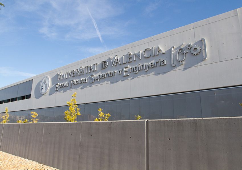 Imagen del evento:València International Bayesian Summer School, VIBASS_8